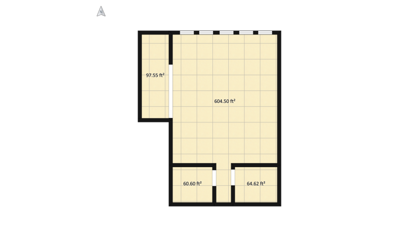  forest house floor plan 85.23