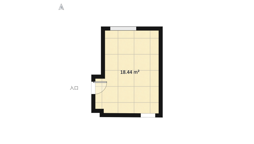 Copy of Salon_zalasewo floor plan 20.68