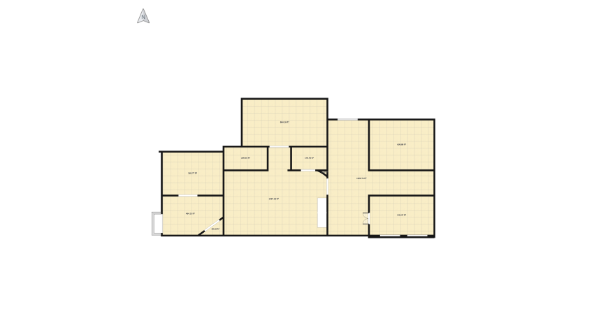 grismer_copy floor plan 1366.47