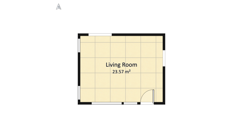 Copy of v2_LeviMartinez_RoomRen floor plan 25.08