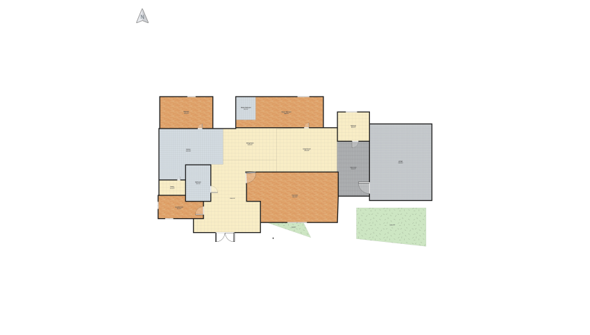 Copy of house pro floor plan 5044.17