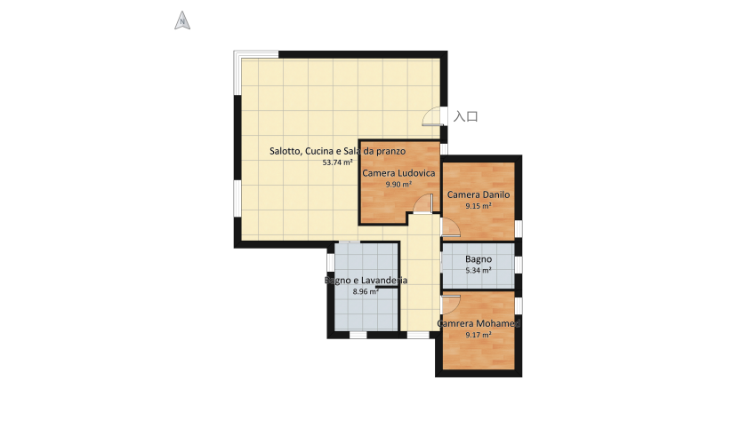 corbetta-shaltout-bongiovanni_co-housing_copy floor plan 106.43