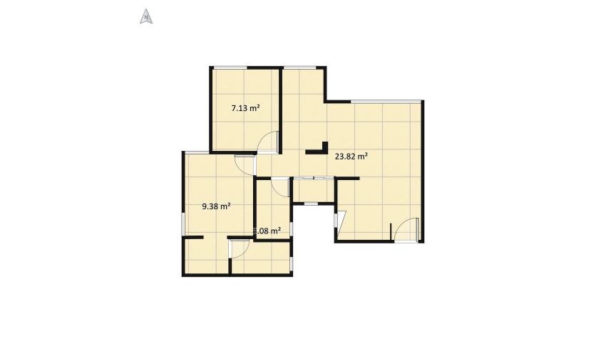 Nativo_copy floor plan 49.29