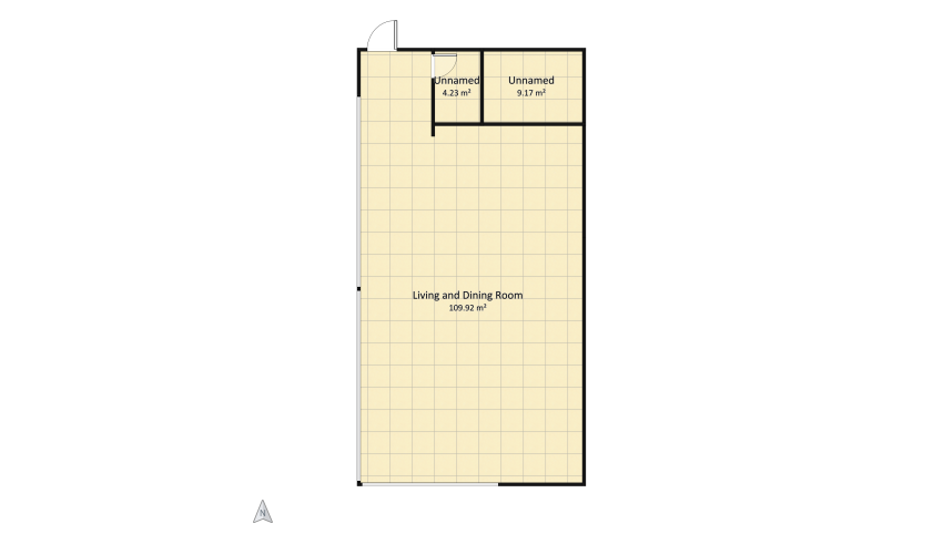 beech wood loft floor plan 188.35