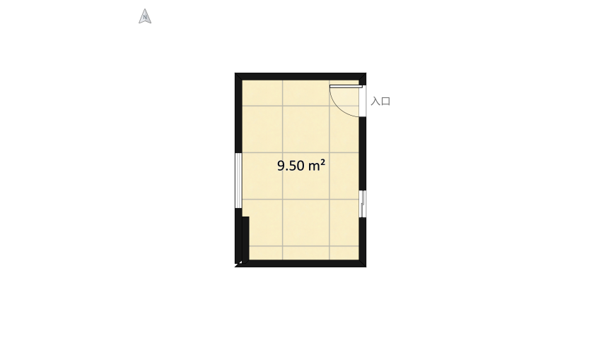 quartocasal_effeh (1) floor plan 10.61
