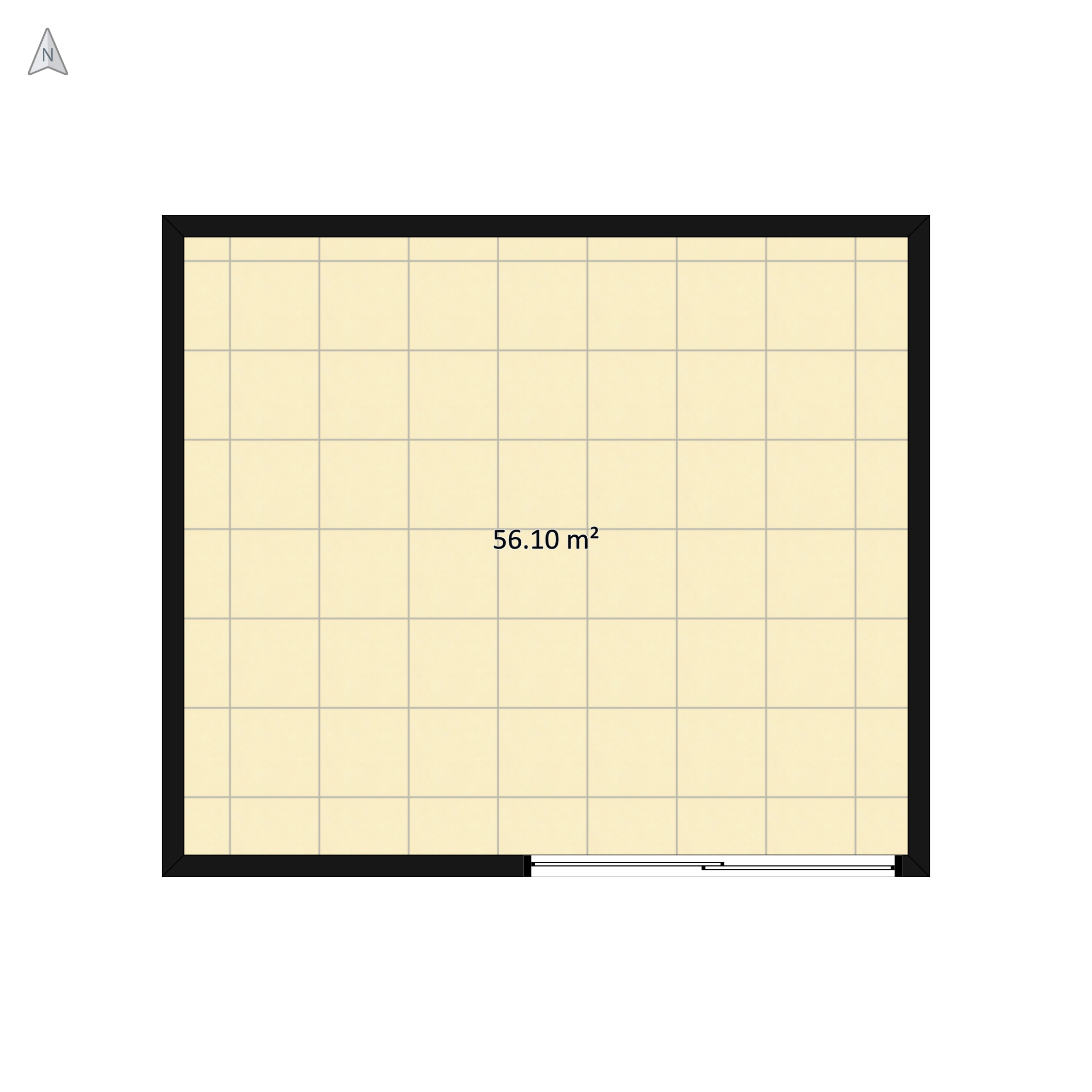 browser-item