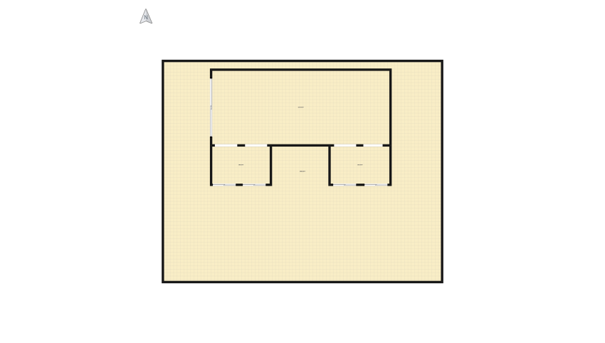 unnamed floor plan 6951.65