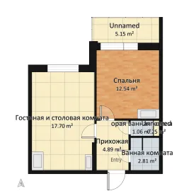 Image 10