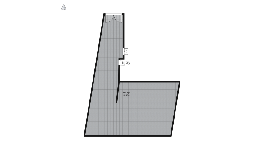 Paoli33_garage floor plan 200.24