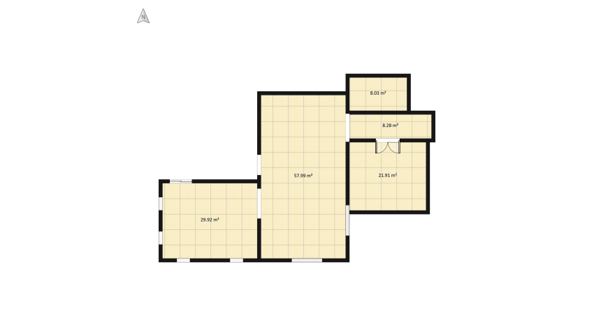 house 2.0 floor plan 94.53