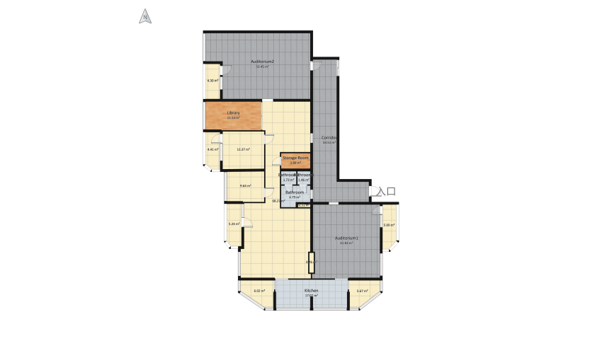 Родос_Final_copy floor plan 326.41