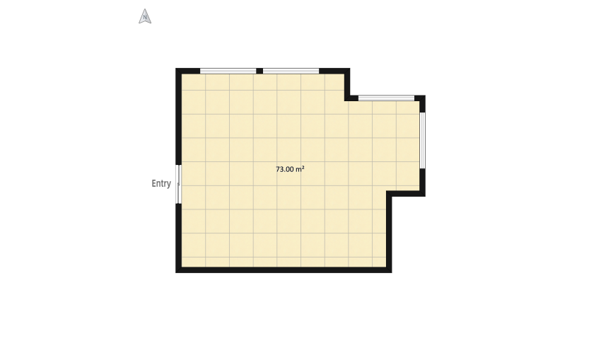Trick or Treat For Web floor plan 59.98
