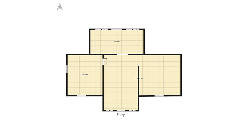 witch's house floor plan 475.23