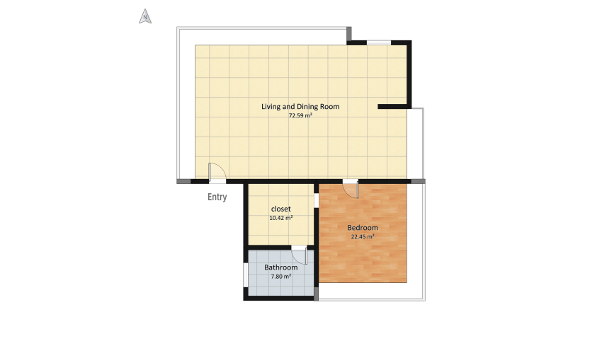 new york loft floor plan 123.24