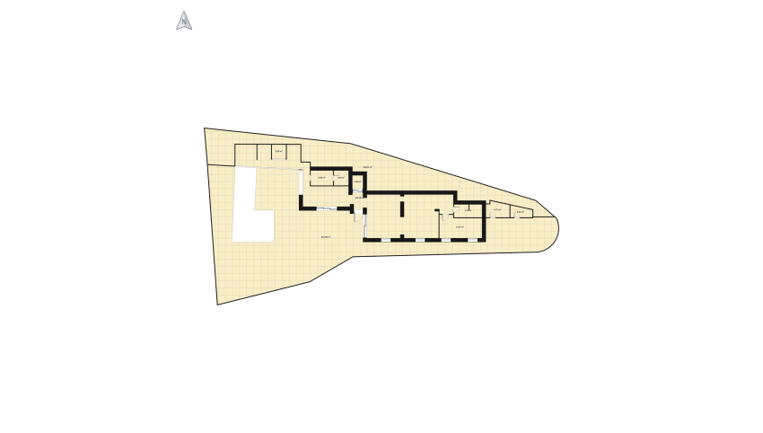 Copy of Sarti floor plan 1746.47
