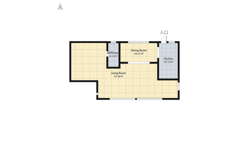 Cedar hills_estef floor plan 221.38