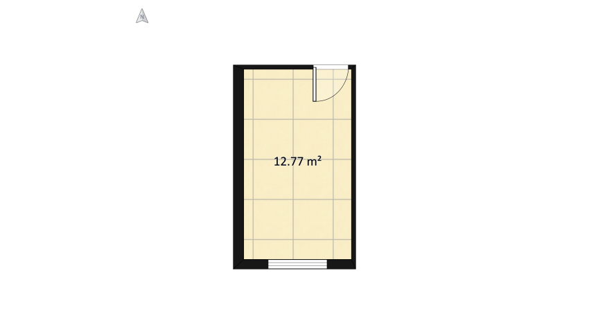 unnamed floor plan 14.14