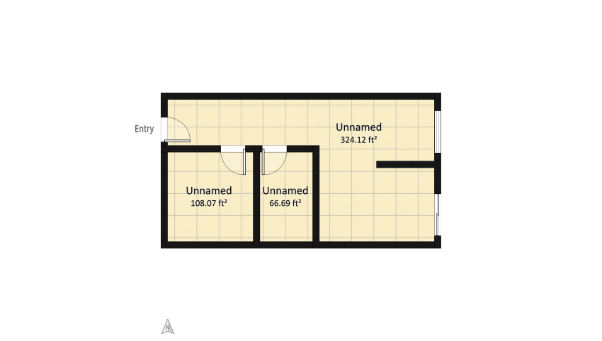 Marin floor plan 46.35