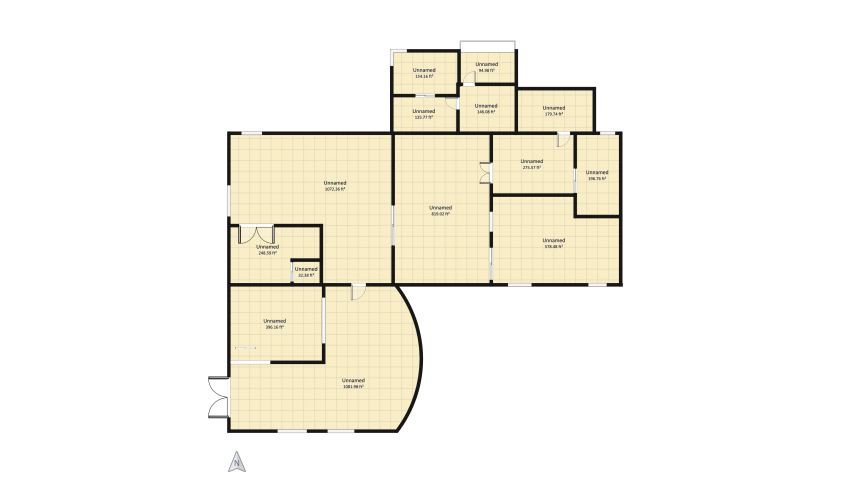 my ict assignment_copy floor plan 501.87