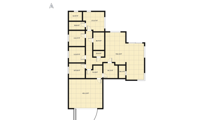 Bojano_copy_copy floor plan 225.22