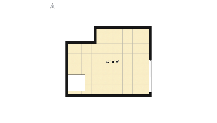 My Apartment_copy floor plan 108.9