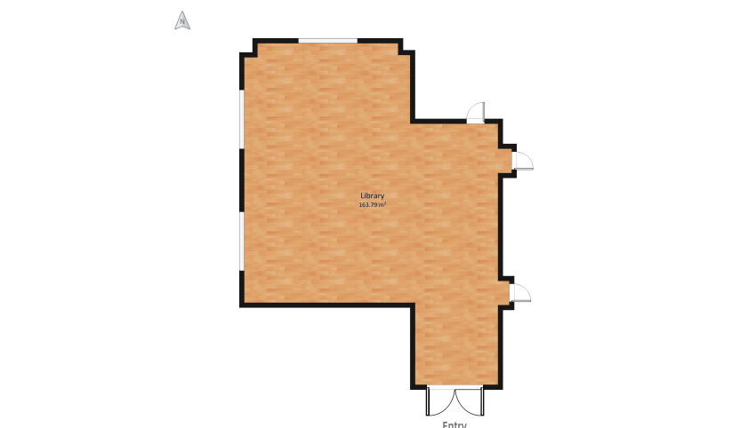 Westhill's Library_copy floor plan 171.28