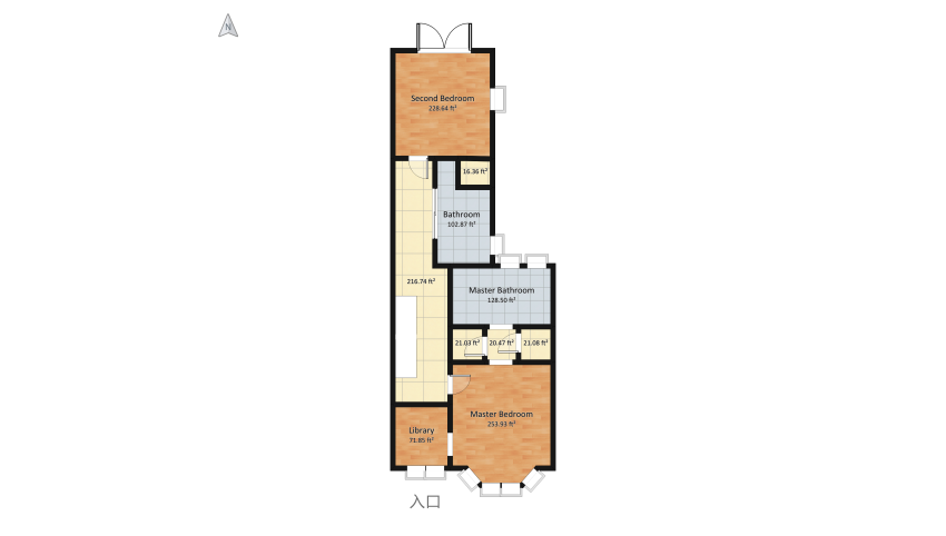 edwardian manor house floor plan 292