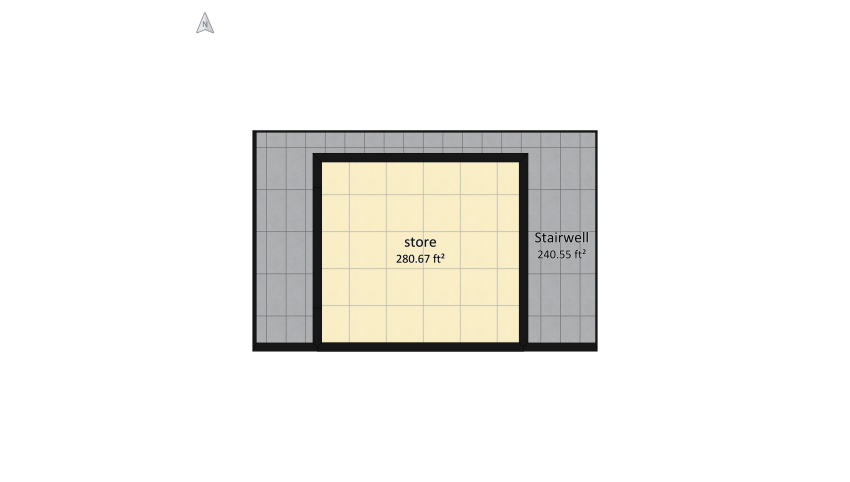 Copy of 20*30 cmc floor plan 53.93
