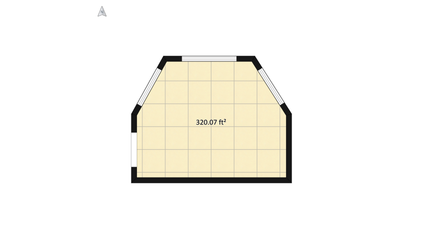 traditional living room floor plan 32.33