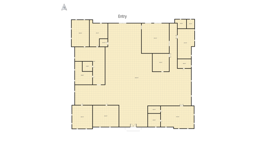Guzman_leonel_period3_copy floor plan 2749.38