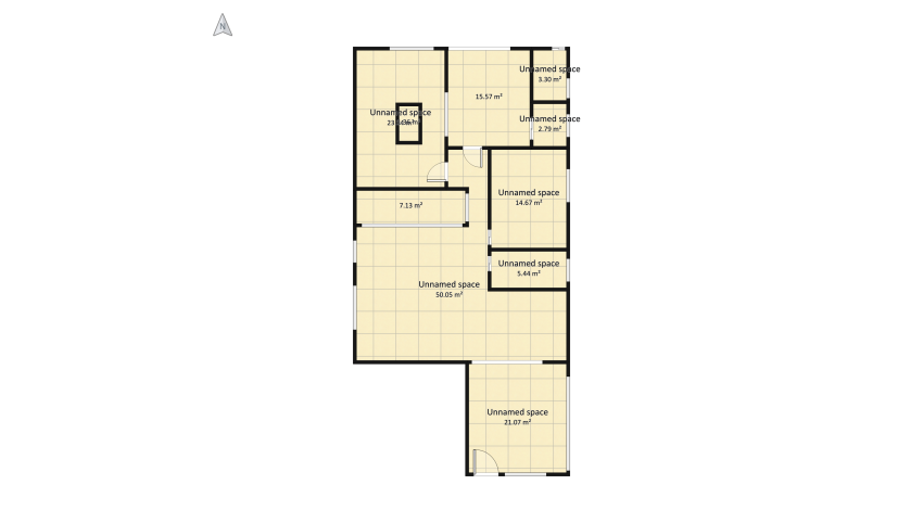 v2iasmin house floor plan 157.03