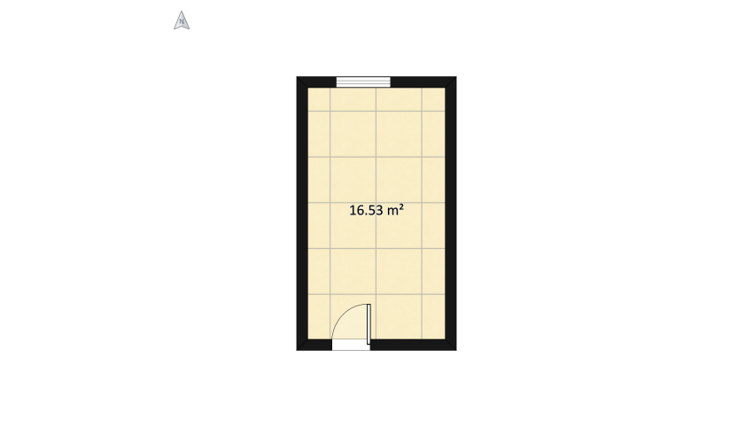 unnamed floor plan 18.63
