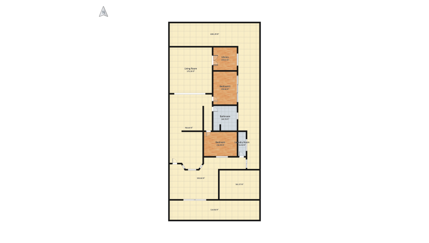 new floor plan 448.59