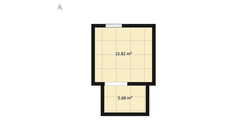 unnamed floor plan 24.71