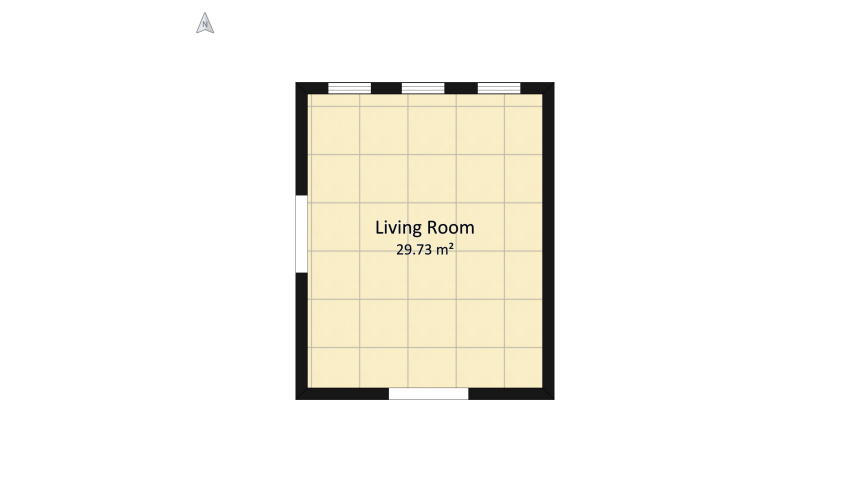 living room floor plan 32.43