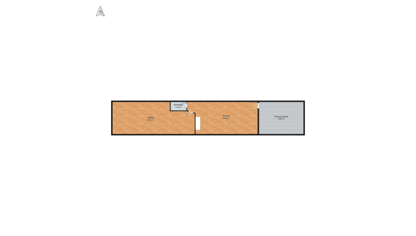 SERIATE - ajp-25luglio2021-1 floor plan 454.61