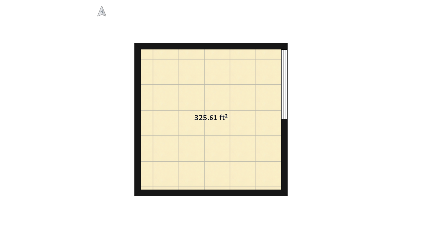 Copy of 【System Auto-save】Untitled floor plan 32.95