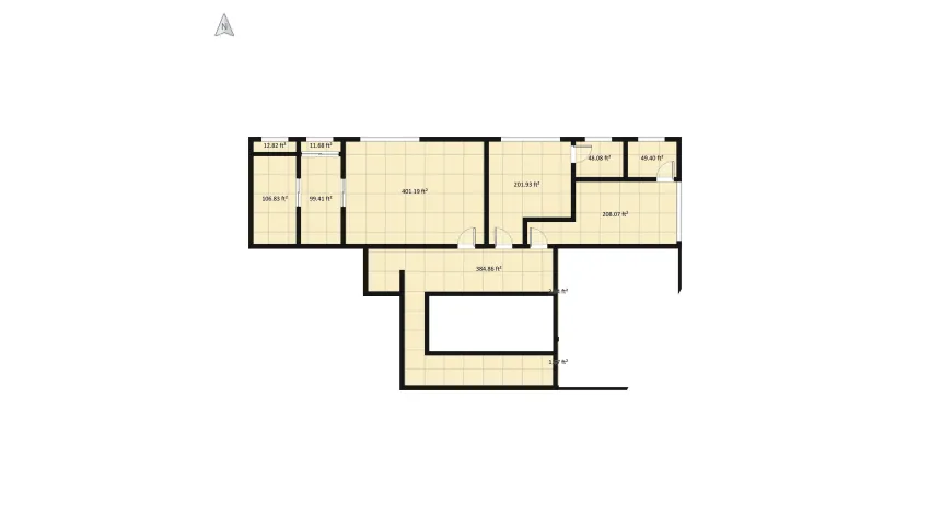 Copy of kcs_ver06_01 floor plan 567.55