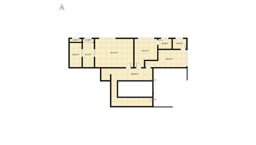 Copy of kcs_ver06_01 floor plan 567.55