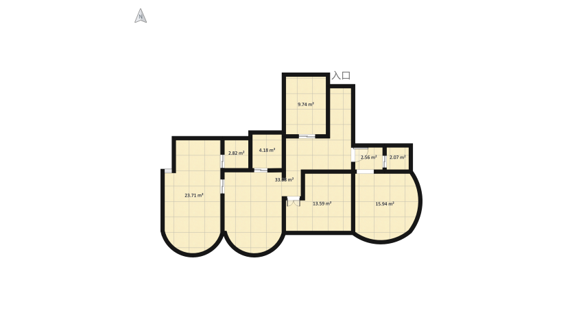 ishraga design_copy_copy floor plan 113.22