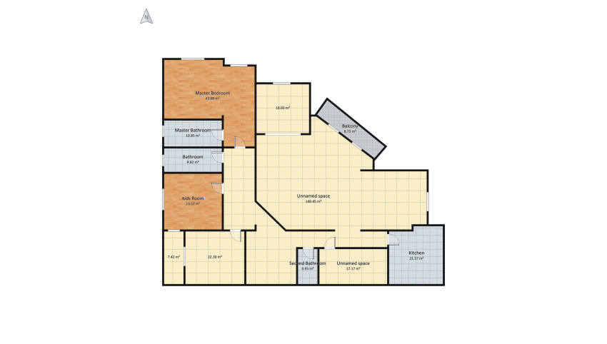 v2_Dream Home_copy floor plan 351.94