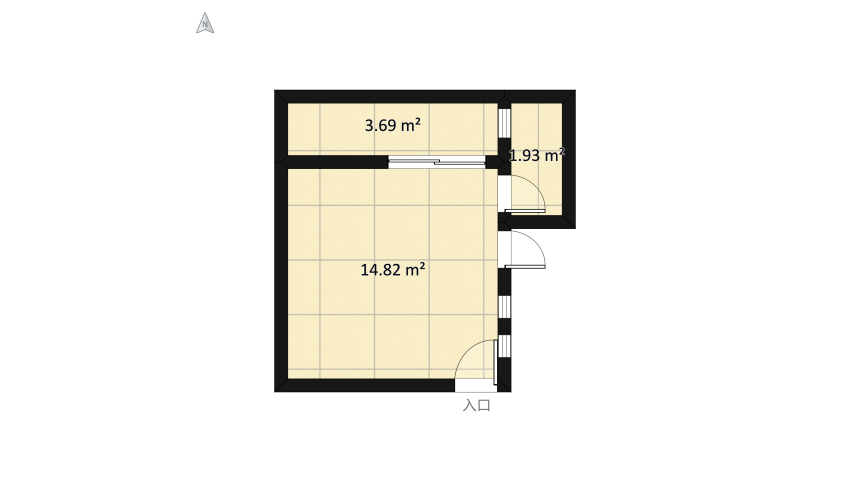 MOM floor plan 24.35