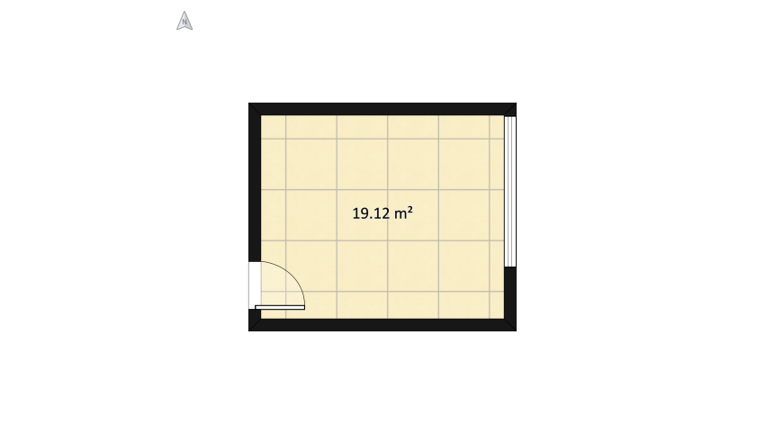 Bauhaus floor plan 21.29