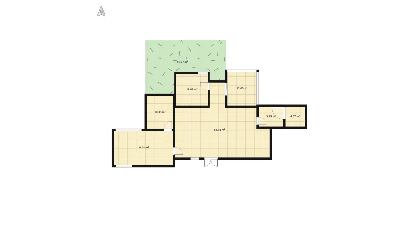 dream house 2 floor plan 183.94