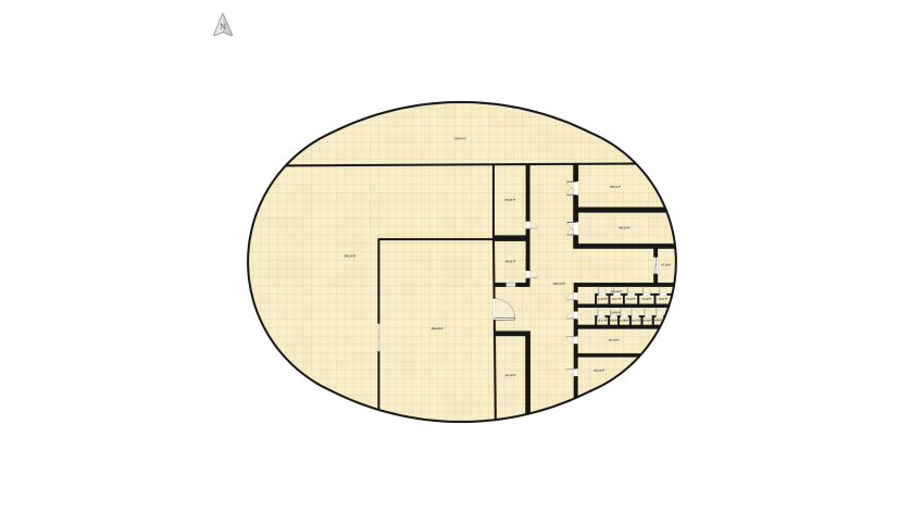 kerol floor plan 2598.32