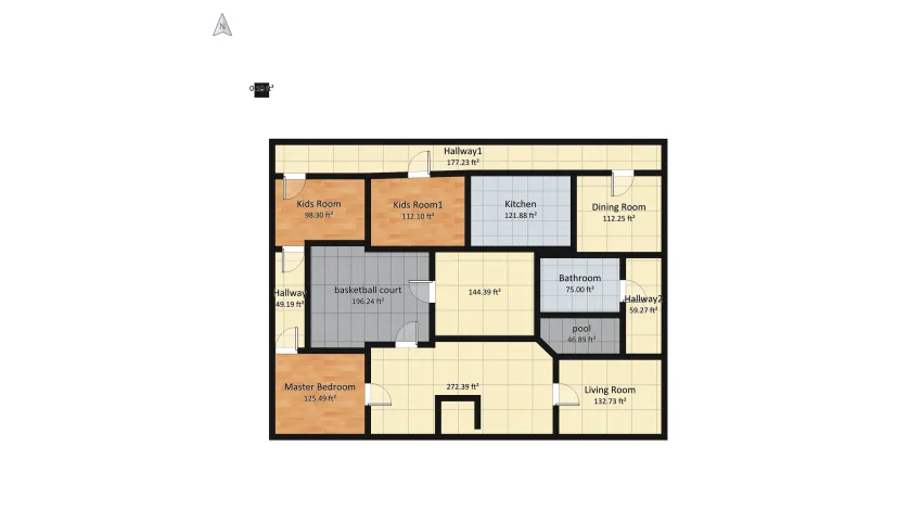 my house_copy floor plan 186.98