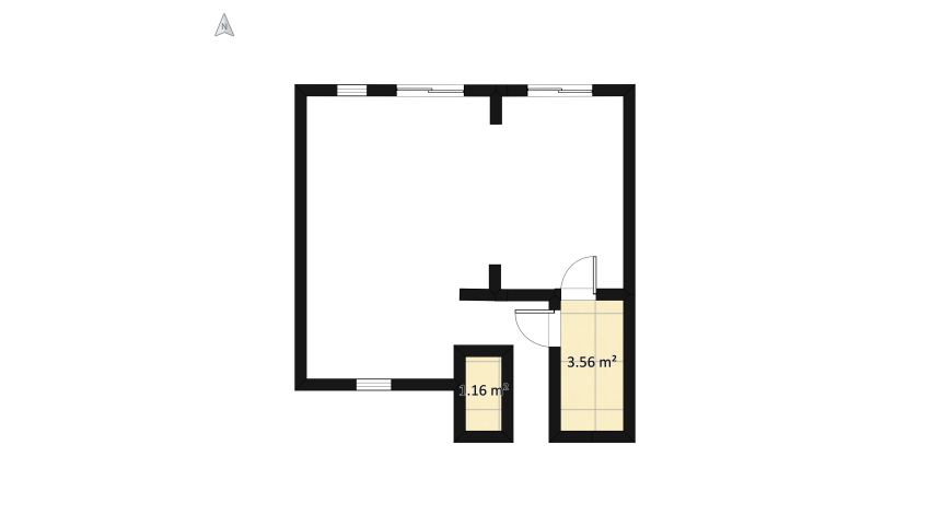 unnamed floor plan 6.36