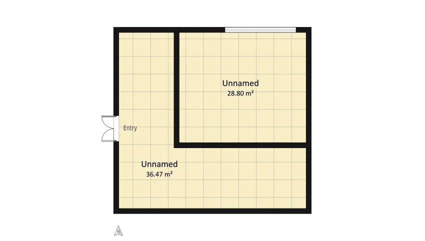 roofgarden floor plan 65.27