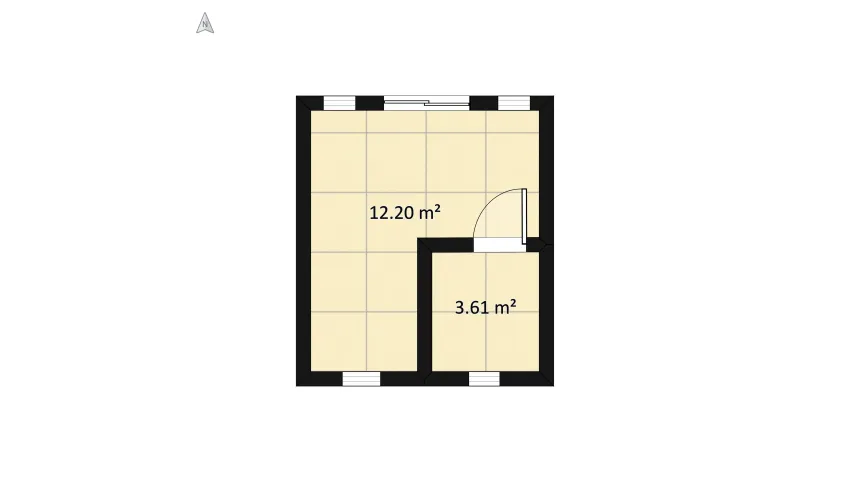 unnamed floor plan 18.81