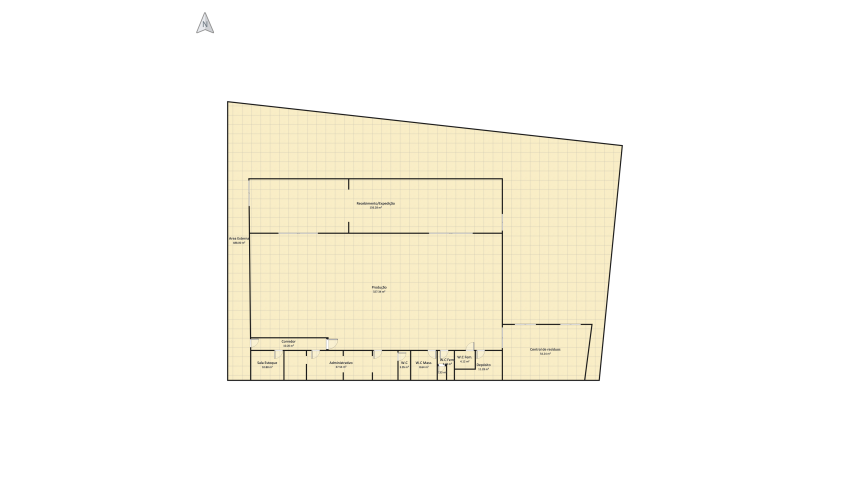 Copy of ARTLONDRE_copy floor plan 1142.68